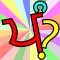 Punjabi Spelling Word Game