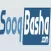 سوق الحلقة