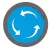 Auto Refresh for Safari