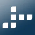ams.mobile booking ams.mobile booking