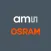 ams OSRAM AS733x