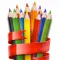 iDrawPad