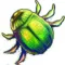 BugsCrush