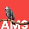 AviaryManagementSystem
