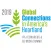 2019 AMS &/ IFAJ Summit