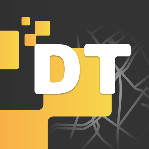 FASTrax DT FASTrax DT