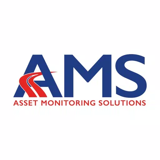 AMS Fleet Manager AMS Fleet Manager