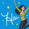 Do Happy: Daily Happier Habits