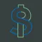 Slate Payroll