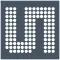 Smart Lighting Manager