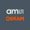 ams Vital Signs