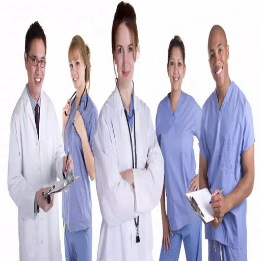 PCCN Nursing Review (PCCN) Progressive Care Nursing Review PCCN Nursing Review (PCCN) Progressive Care Nursing Review