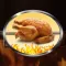Silvestre Chicken