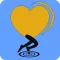 Course Du Coeur Compagnon