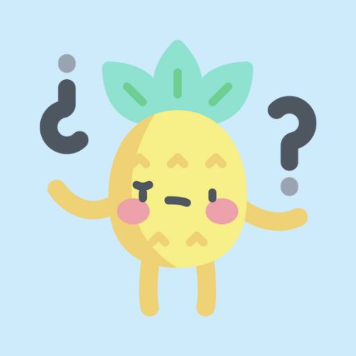 Yes or No?