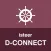 iSteer DConnect