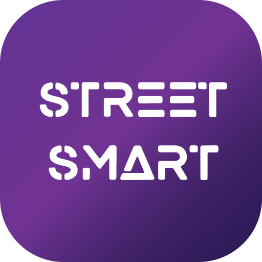 StreetSmart Media