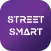 StreetSmart Media