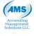 AMS LLC