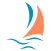 AMS Logistics