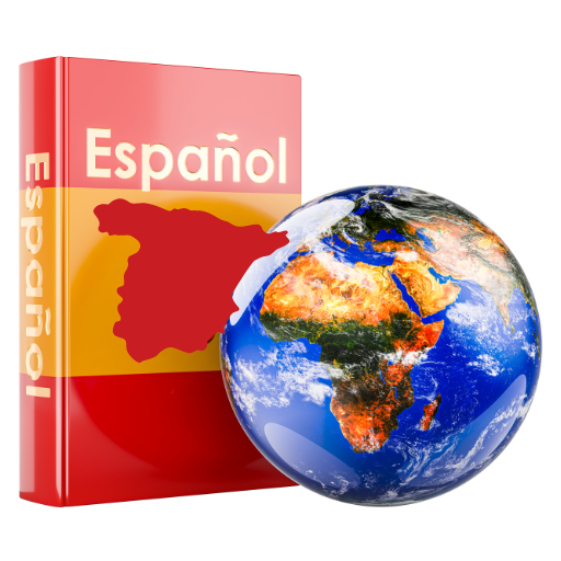 Learn Spanish with AI