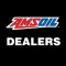 AMSOIL Dealer Zone