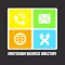 Amsterdam Business Directory