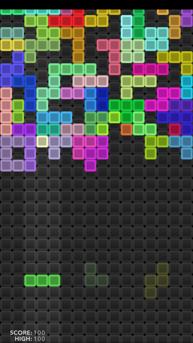 Block Buster Redux Screenshots