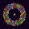 Bubble Shooter Redux - Orbital Bubble Shooter Redux - Orbital