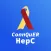 HEP C Training