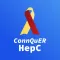 HEP C Training