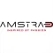 Amstrad Smart
