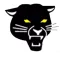 Clark Magnet High School