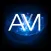 Amsys App