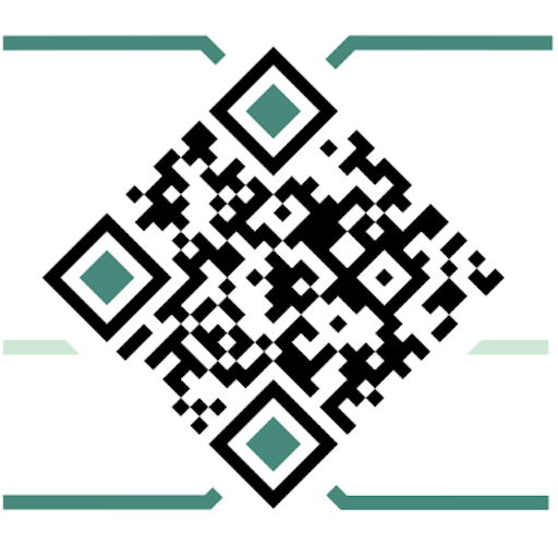 QR2id QR2id