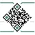 QR2id