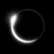日食 Eclipse