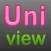 Unicode viewer