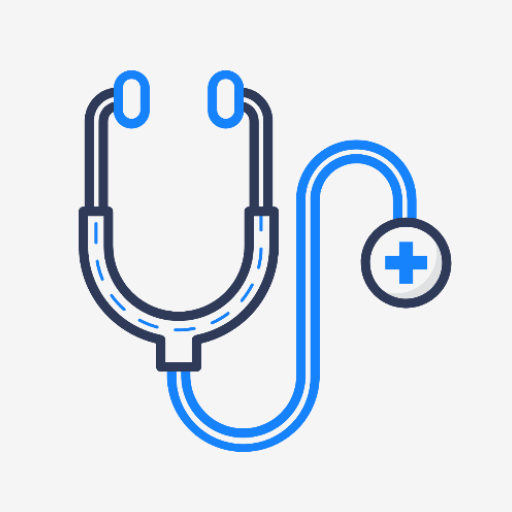 médecine cours et résumé médecine cours et résumé