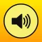 Volume Control (watch + phone)