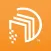 AMTdirect MobilePro