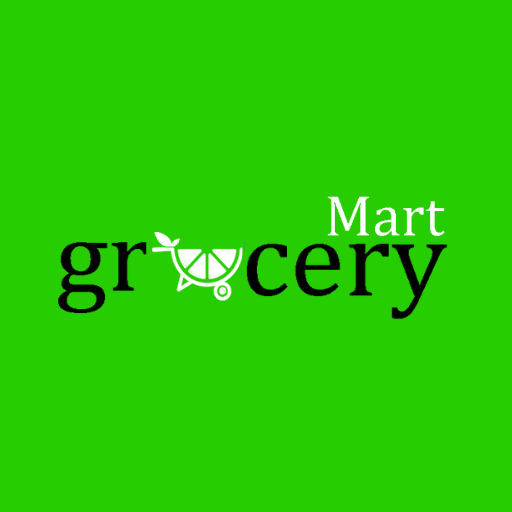 Grocery Mart
