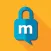miSecureMessages