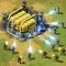 Battle for the Galaxy War Game
