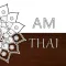 Am Thai Fusion Cuisine