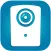 AMTK-IoTApp