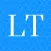 Lexicon Training