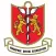 Singapore Dental Association