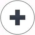 Click Counter (Tally Counter)