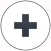 Click Counter (Tally Counter)